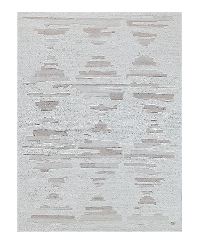 Exquisite Rugs Canyon 6427 Area Rug, 8' x 10'