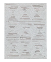 Exquisite Rugs Canyon 6427 Area Rug, 8' x 10'