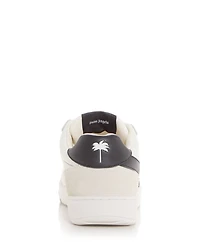 Men's Palm Beach University Low Top Sneakers
