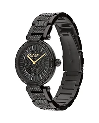 Cary Watch