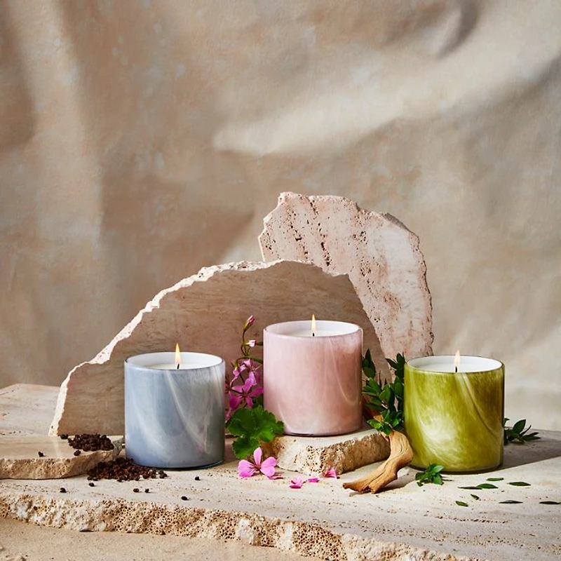 Andean Myrtle Signature Candle, 15.5 oz.