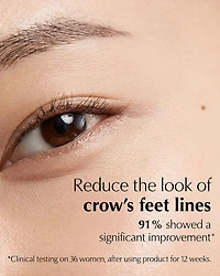 Advanced Night Repair Eye Concentrate Matrix Synchronized Multi-Recovery Complex 0.5 oz.