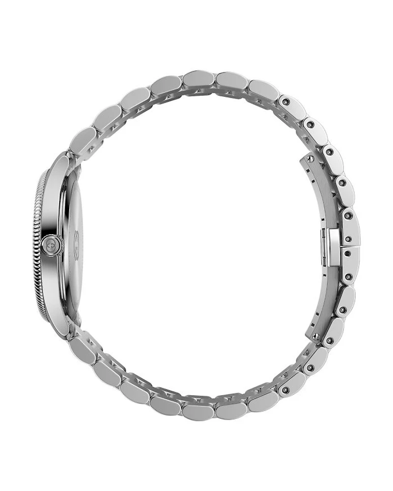 G-Timeless Watch