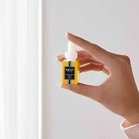 Amalfi Lemon & Mint PURA Refill, Set of 2