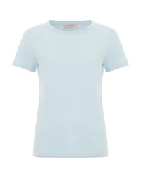Pixie Cotton Tee