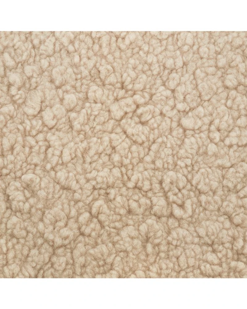 Cali Pillowback Swivel Glider