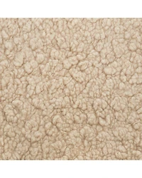 Cali Pillowback Swivel Glider