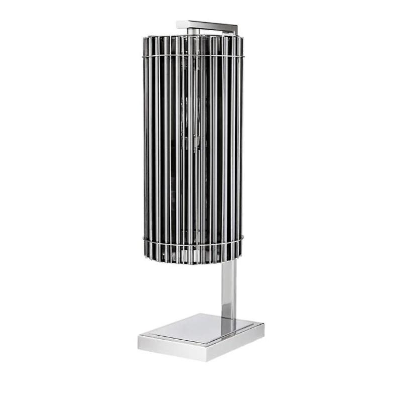 Pimlico Table Lamp