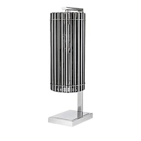 Pimlico Table Lamp