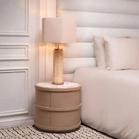Newman Table Lamp