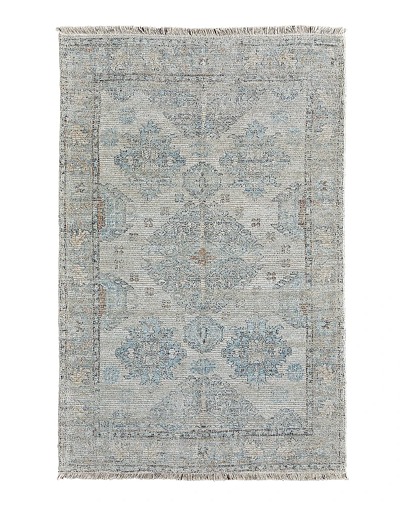 Feizy Caldwell 8798801F Area Rug, 3'6 x 5'6