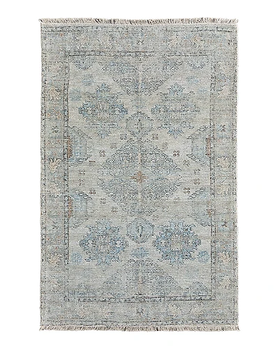 Feizy Caldwell 8798801F Area Rug, 3'6 x 5'6