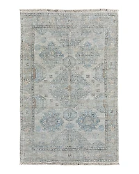 Feizy Caldwell 8798801F Area Rug, 3'6 x 5'6