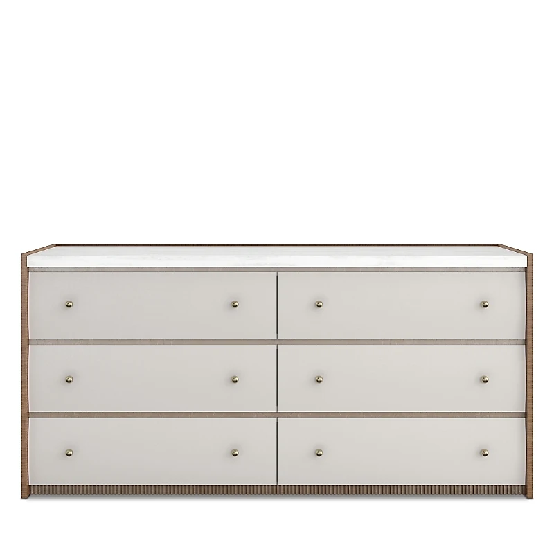 Caracole Avignon Dresser