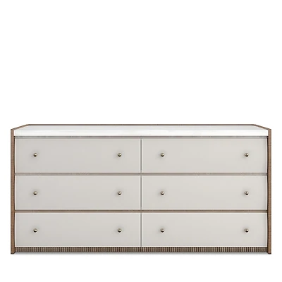 Caracole Avignon Dresser