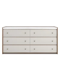 Caracole Avignon Dresser