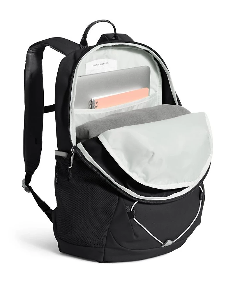 Kids' Court Jester Backpack