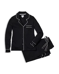 Pima Astaire Pajama Set