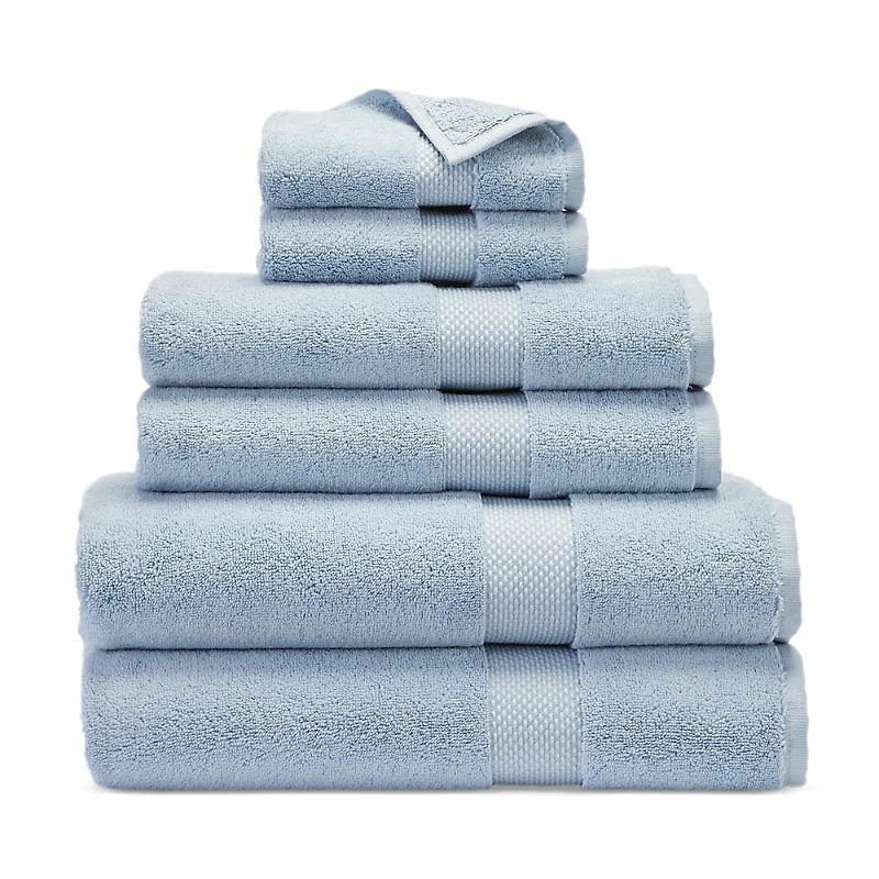 Matouk Regent Bath Towel Set