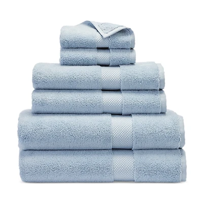 Matouk Regent Bath Towel Set