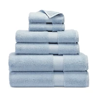Matouk Regent Bath Towel Set