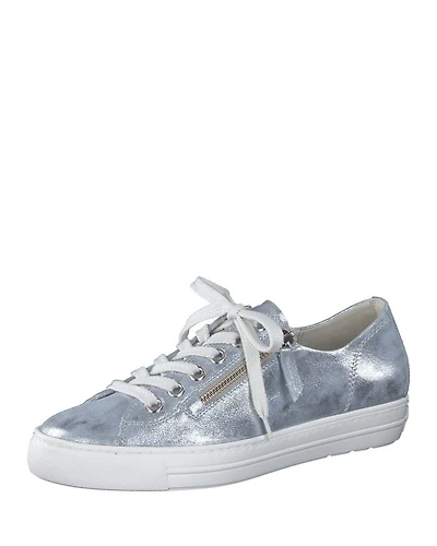Women's Tamara Sneakers