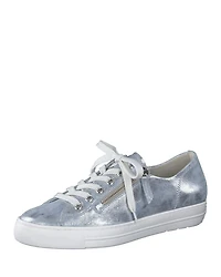 Women's Tamara Sneakers