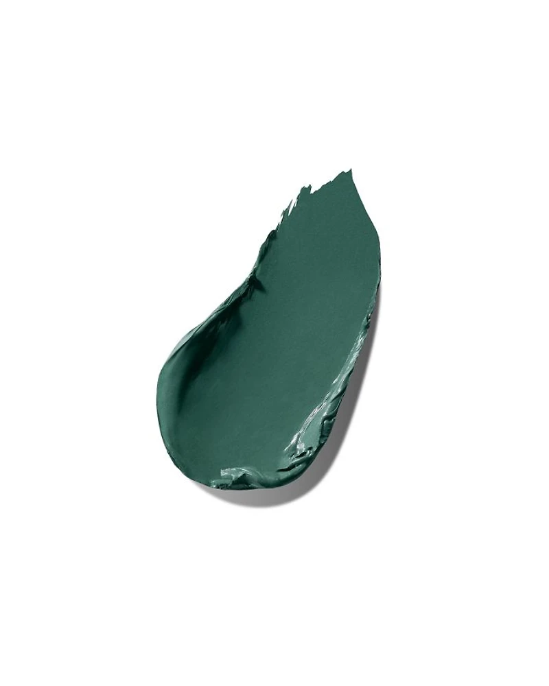 The Deep Purifying Mask 1.6 oz.
