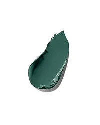 The Deep Purifying Mask 1.6 oz.