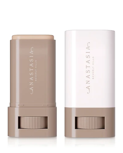 Beauty Balm Serum Boosted Skin Tint 0.6 oz.