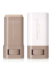 Beauty Balm Serum Boosted Skin Tint 0.6 oz.