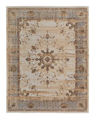 Feizy Celene CEL39KWF Area Rug