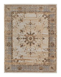Feizy Celene CEL39KWF Area Rug