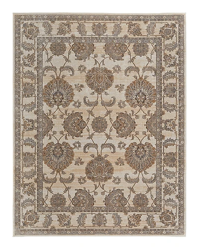 Feizy Celene CEL39KZF Area Rug