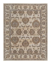 Feizy Celene CEL39KZF Area Rug