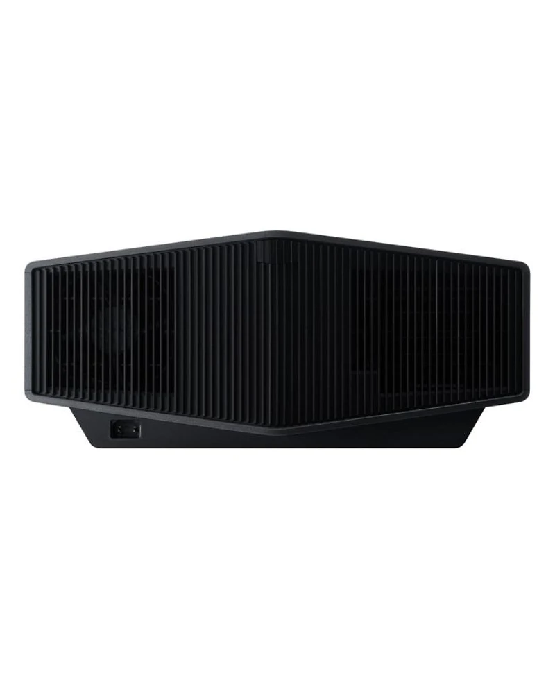 VPL-XW5000ES 4K HDR Laser Home Theater Projector