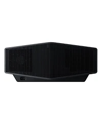VPL-XW5000ES 4K HDR Laser Home Theater Projector