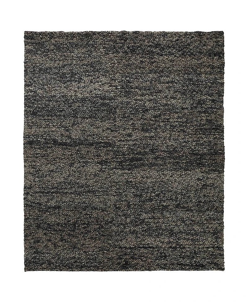Feizy Berkeley 6790821F Area Rug