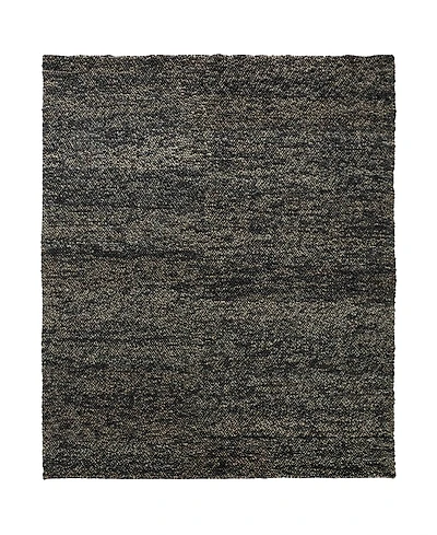 Feizy Berkeley 6790821F Area Rug
