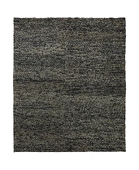 Feizy Berkeley 6790821F Area Rug