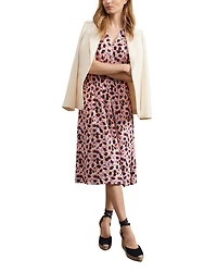 Limited Melbury Dress