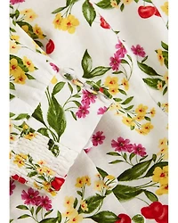 Limited Coniston Dress