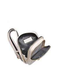 Accolade Convertible Belt Bag