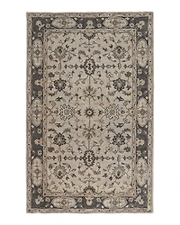 Feizy Eaton 6548399F Area Rug