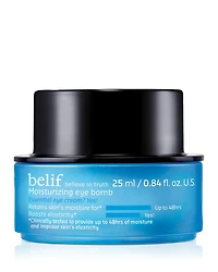 Moisturizing Eye Bomb with Peptide & Ceramide 0.84 oz.