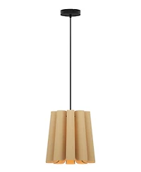 Renata Pendant