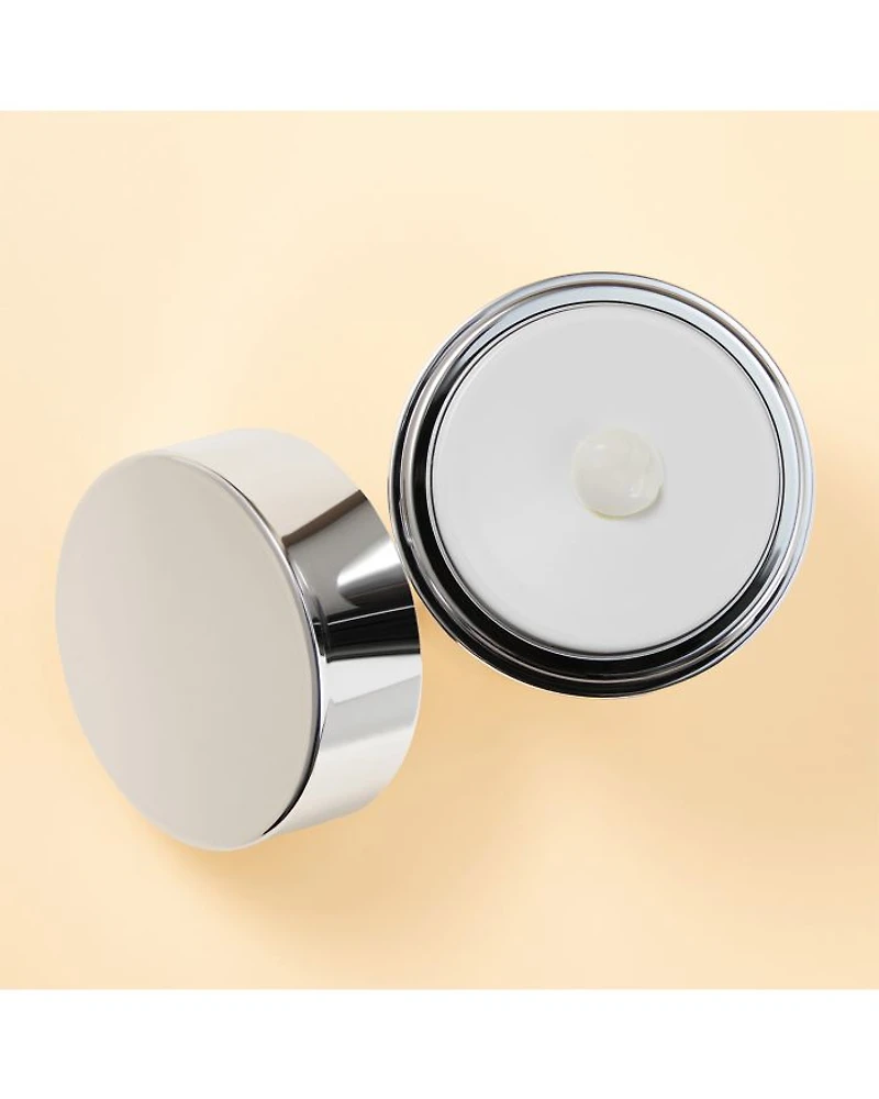 Gorgeous Skin Cream 1 oz.