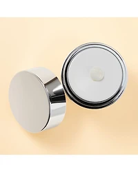 Gorgeous Skin Cream 1 oz.