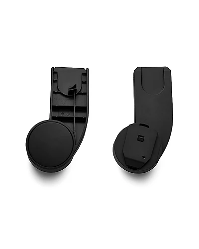 Cybex Gazelle S Adapters