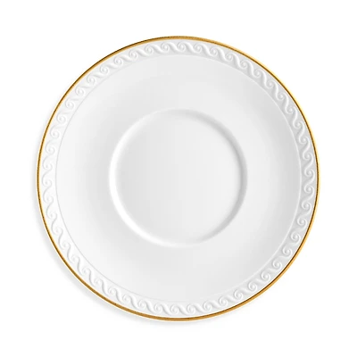 L'Objet Neptune Saucer